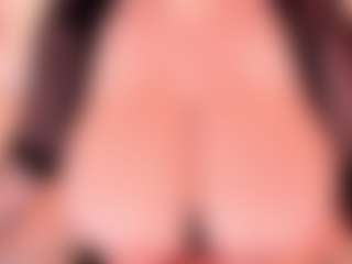 AbbyHertsson's Live Sex Cam Show
