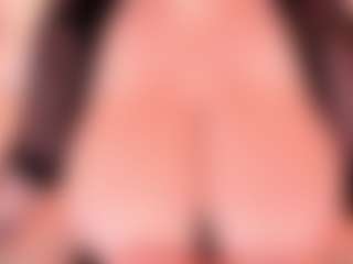 AbbyHertsson's Live Sex Cam Show