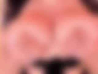 AbbyHertsson's Live Sex Cam Show