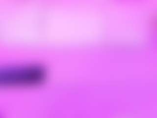 AbbyHertsson's Live Sex Cam Show