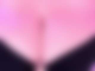 AbbyHertsson's Live Sex Cam Show