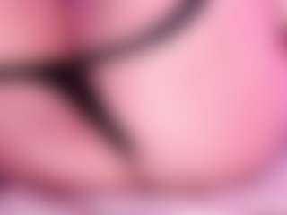 AbbyHertsson's Live Sex Cam Show