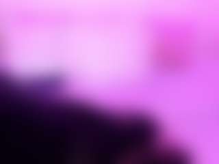 AbbyHertsson's Live Sex Cam Show