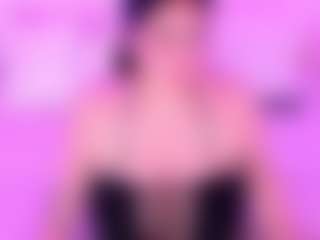 AbbyHertsson's Live Sex Cam Show