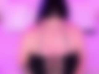 AbbyHertsson's Live Sex Cam Show