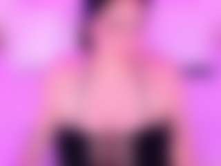 AbbyHertsson's Live Sex Cam Show