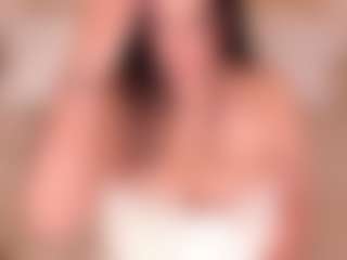 AbbyHertsson's Live Sex Cam Show