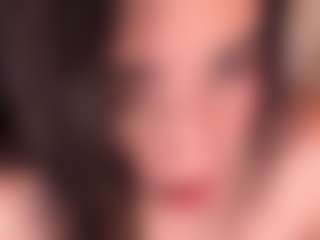Live cam show with AbbyHertsson - Brown Eyes on Camming Site