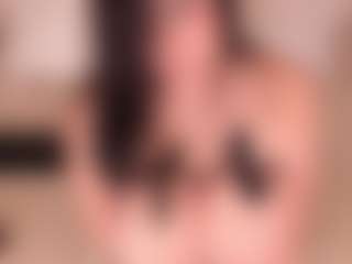 AbbyHertsson's Live Sex Cam Show