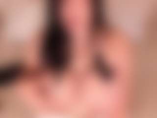 AbbyHertsson's Live Sex Cam Show