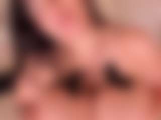 AbbyHertsson's Live Sex Cam Show