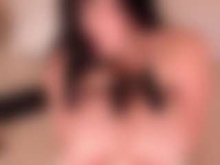 AbbyHertsson's Live Sex Cam Show