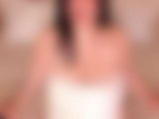 AbbyHertsson's Live Sex Cam Show