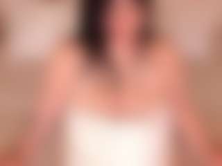 AbbyHertsson's Live Sex Cam Show