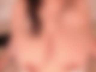 AbbyHertsson's Live Sex Cam Show