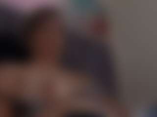 Live cam show with chanell-mkain - Blonde Hair on Camming Site