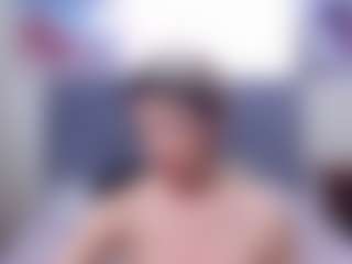 chanell-mkain's Live Sex Cam Show