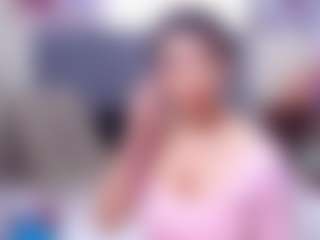 chanell-mkain's Live Sex Cam Show