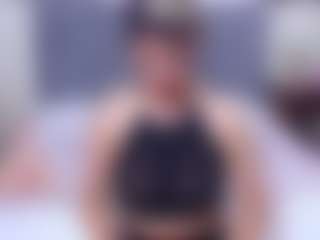 chanell-mkain's Live Sex Cam Show