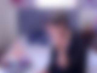 Live cam show with chanell-mkain - Middle Aged on liverealitysex.com