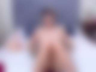 chanell-mkain's Live Sex Cam Show