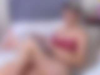 Live cam show with chanell-mkain - Middle Aged on Taboo Cams XXX