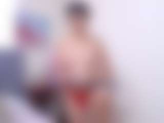 chanell-mkain's Live Sex Cam Show