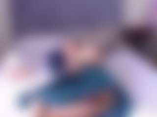 chanell-mkain's Live Sex Cam Show