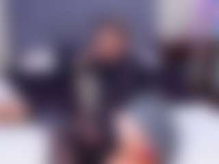 Live cam show with chanell-mkain - Hairy Pussy MILF on Hubzter Live