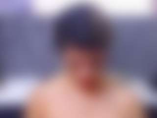 Live cam show with chanell-mkain - Hairy Pussy on AdultVida.com