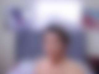 chanell-mkain's Live Sex Cam Show