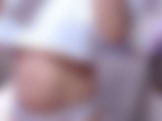 Live cam show with chanell-mkain - Hairy Pussy on madthumbs