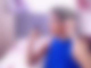 Live cam show with chanell-mkain - Indian BBW on Milfs Live | colombia