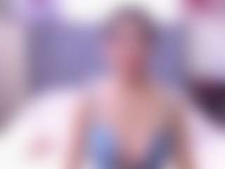 chanell-mkain's Live Sex Cam Show