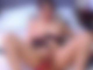Live cam show with chanell-mkain - Hairy Pussy on Nude Chat * 1 On 1 Webcam Sex * Live Cam Show