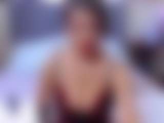 Live cam show with chanell-mkain - Mature on numayanayam.club