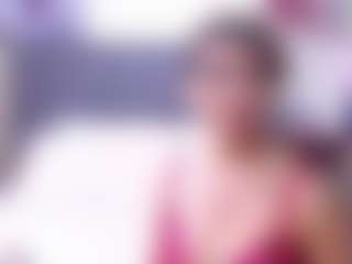Live cam show with chanell-mkain - Hairy Pussy on Soda Cam