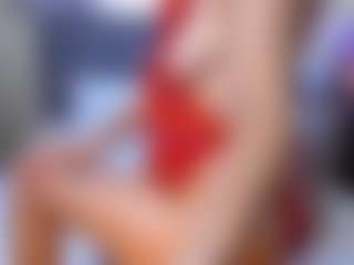 Cam Show en direct de chanell-mkain