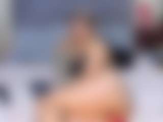 chanell-mkain's Live Sex Cam Show