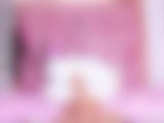 Live cam show with CherryBlossom - Petite on SquirtSoMuch
