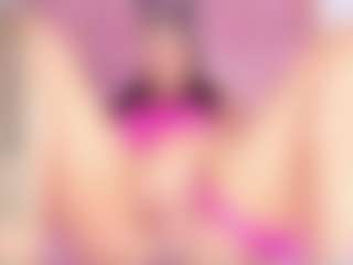 CherryBlossom's Live Sex Cam Show