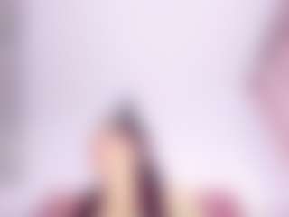 Live cam show with CherryBlossom - Dp on Fling VIP Chat