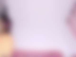 Live cam show with CherryBlossom - Dp on MyBangCams