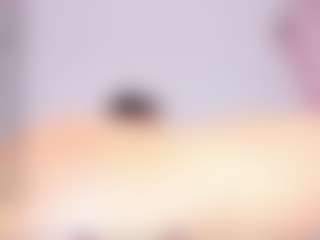 Live cam show with CherryBlossom - Brown Hair on anonymated.com