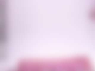 Live cam show with CherryBlossom - Small Tits on Dare Cams
