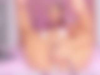 Live cam show with CherryBlossom - Petite on crypto-cams