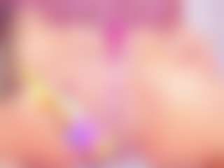 Live cam show with CherryBlossom - Petite on Adult Interactions | colombia
