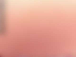 Live cam show with CherryBlossom - Cum In Pussy on instabang