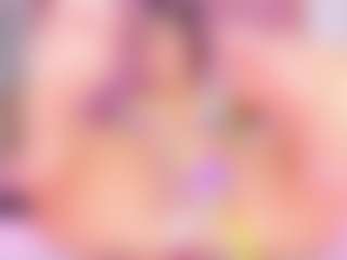 Live cam show with CherryBlossom - Latina on Milf Play | colombia