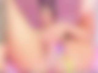 Live cam show with CherryBlossom - Latina on livesexfox.com | colombia